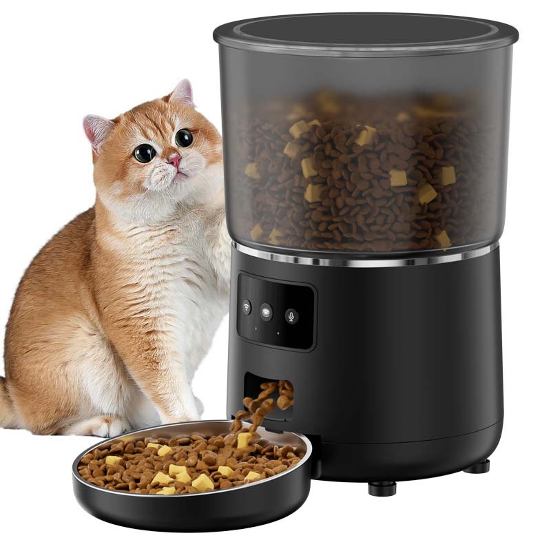 feeder2