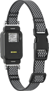 smart collar7