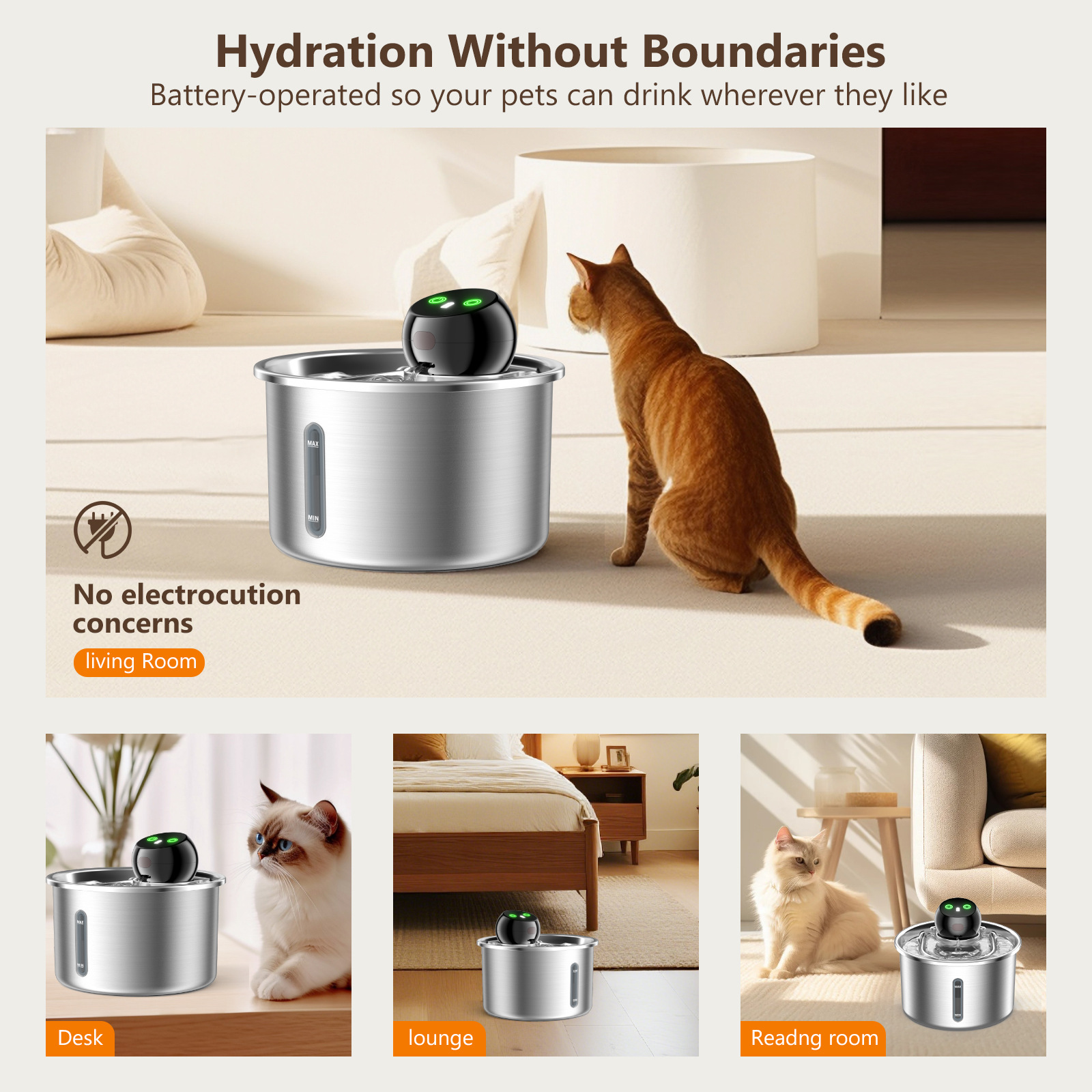 water dispensor2