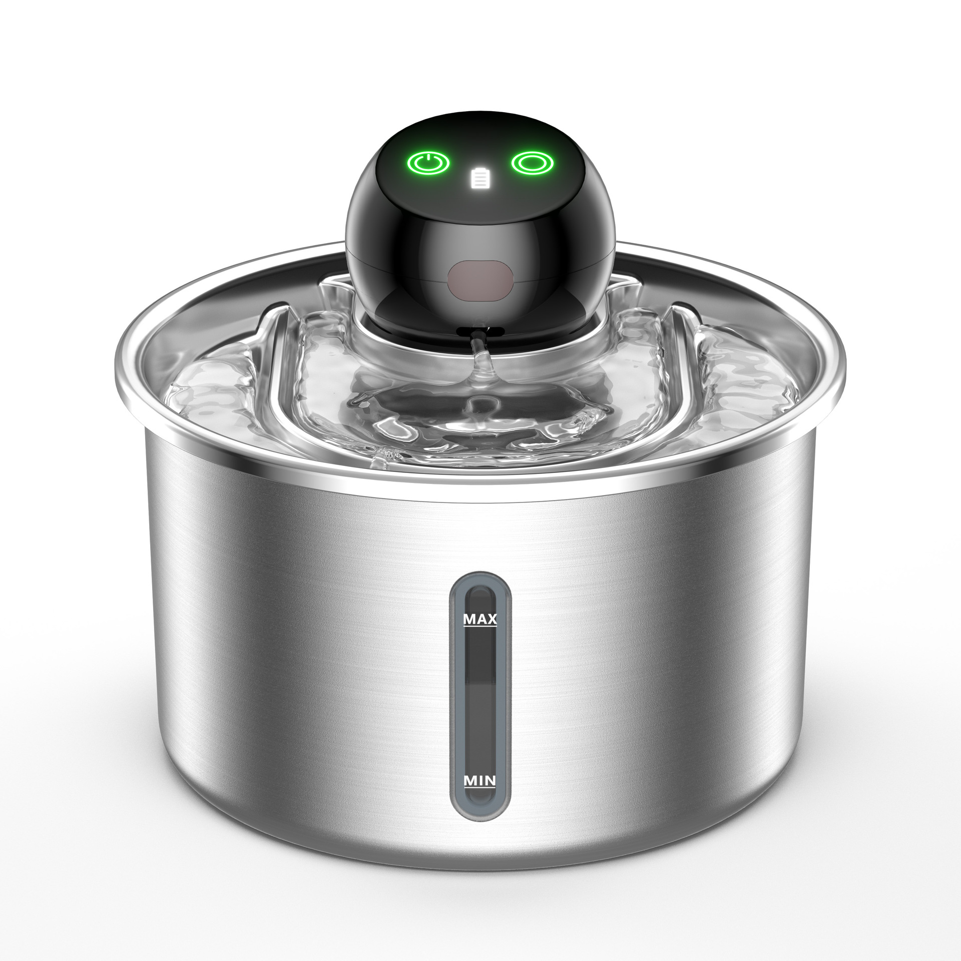 water dispensor5